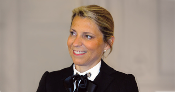 anne-debard_v2 1 anne-debard_v2 1